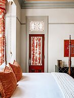 The McClelland House