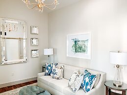 The McClelland House