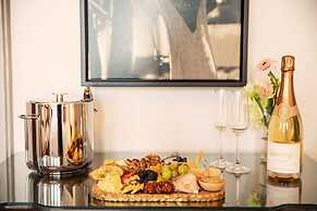 The McClelland House