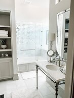 The McClelland House