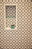 The McClelland House