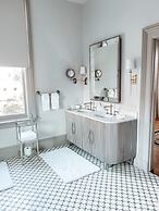 The McClelland House