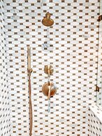 The McClelland House