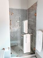 The McClelland House