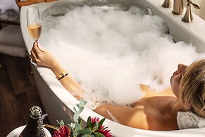 The McClelland House