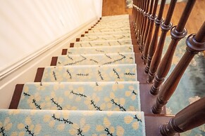 The McClelland House