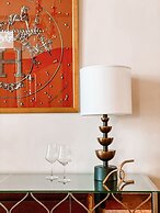 The McClelland House