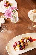 The McClelland House