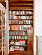 The McClelland House