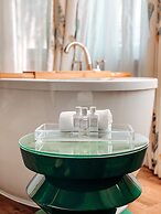 The McClelland House