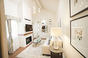 The McClelland House