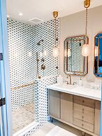 The McClelland House