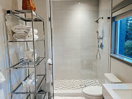 The McClelland House