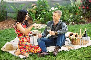 The McClelland House