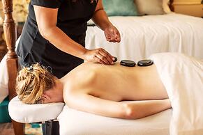 The McClelland House