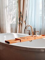 The McClelland House