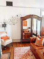 The McClelland House