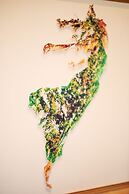 The McClelland House