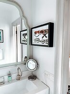 The McClelland House