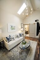 The McClelland House