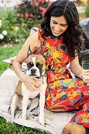 The McClelland House