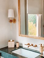 The McClelland House