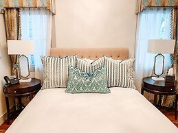 The McClelland House