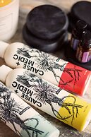 The McClelland House