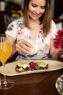 The McClelland House