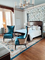 The McClelland House Hotel, Napa, United States Of America - Lowest ...