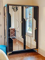 The McClelland House