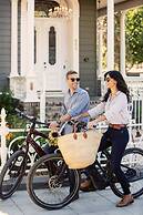 The McClelland House