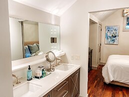 The McClelland House