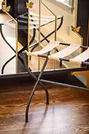 The McClelland House