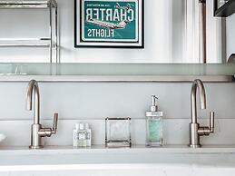 The McClelland House