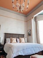 The McClelland House