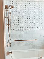 The McClelland House