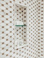 The McClelland House