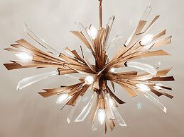 The McClelland House