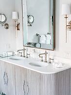 The McClelland House