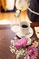 The McClelland House