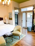 The McClelland House