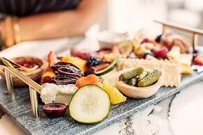 The McClelland House