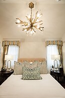 The McClelland House