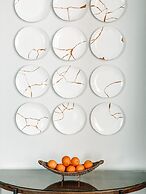 The McClelland House