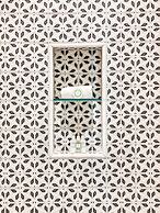 The McClelland House