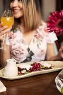 The McClelland House