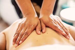 The McClelland House