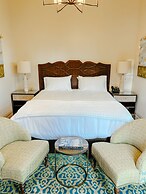 The McClelland House