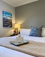 Inn on Randolph